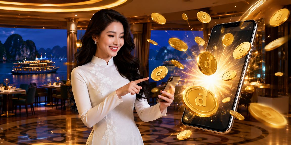 gaigoi 247