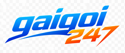 Gaigoi 247